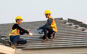 Reliable Calumet, PA Roofing Services Solutions